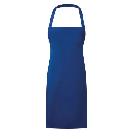 Premier PR165 'ESSENTIAL' BIB APRON U