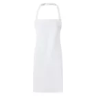 Premier PR165 'ESSENTIAL' BIB APRON U