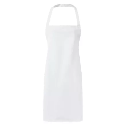 Premier PR165 'ESSENTIAL' BIB APRON U
