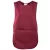 Premier PR171 WOMEN'S POCKET TABARD L