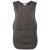 Premier PR171 WOMEN'S POCKET TABARD L