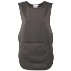 Premier PR171 WOMEN'S POCKET TABARD XL