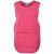 Premier PR171 WOMEN'S POCKET TABARD M