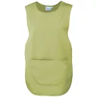 Premier PR171 WOMEN'S POCKET TABARD 2XL