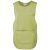 Premier PR171 WOMEN'S POCKET TABARD S