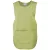 Premier PR171 WOMEN'S POCKET TABARD S