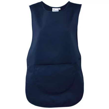 Premier PR171 WOMEN'S POCKET TABARD 2XL