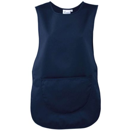 Premier PR171 WOMEN'S POCKET TABARD L