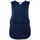 Premier PR171 WOMEN'S POCKET TABARD S