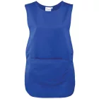 Premier PR171 WOMEN'S POCKET TABARD M