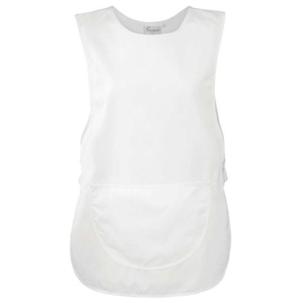 Premier PR171 WOMEN'S POCKET TABARD L