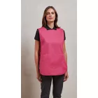 Premier PR171 WOMEN'S POCKET TABARD S