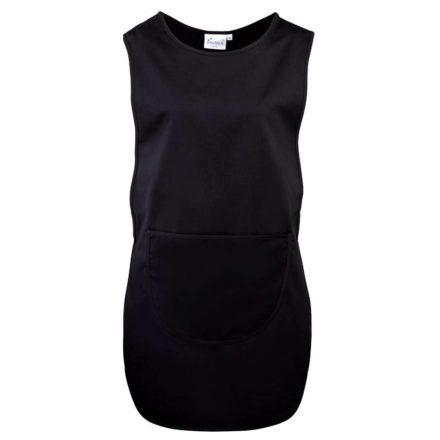Premier PR172 WOMEN'S LONG LENGTH POCKET TABARD M