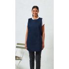 Premier PR172 WOMEN'S LONG LENGTH POCKET TABARD S