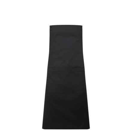 Premier PR190 'COLOURS' SWAP & POP APRON - BODY U