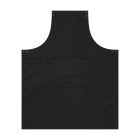 Premier PR190 'COLOURS' SWAP & POP APRON - BODY U