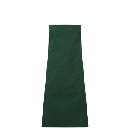 Premier PR190 'COLOURS' SWAP & POP APRON - BODY U