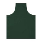 Premier PR190 'COLOURS' SWAP & POP APRON - BODY U