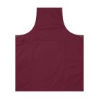 Premier PR190 'COLOURS' SWAP & POP APRON - BODY U