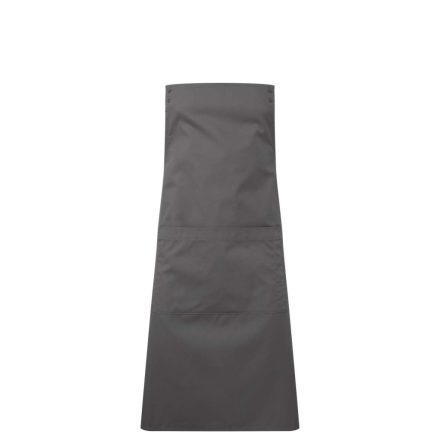 Premier PR190 'COLOURS' SWAP & POP APRON - BODY U