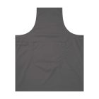 Premier PR190 'COLOURS' SWAP & POP APRON - BODY U