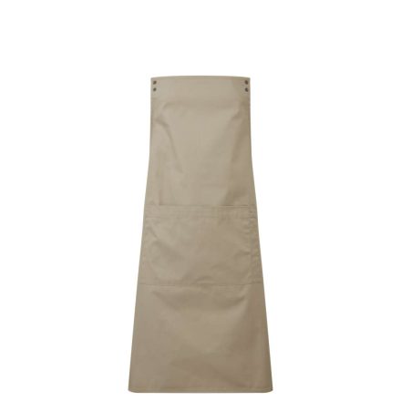 Premier PR190 'COLOURS' SWAP & POP APRON - BODY U