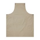 Premier PR190 'COLOURS' SWAP & POP APRON - BODY U