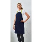 Premier PR190 'COLOURS' SWAP & POP APRON - BODY U