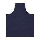 Premier PR190 'COLOURS' SWAP & POP APRON - BODY U