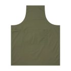 Premier PR190 'COLOURS' SWAP & POP APRON - BODY U