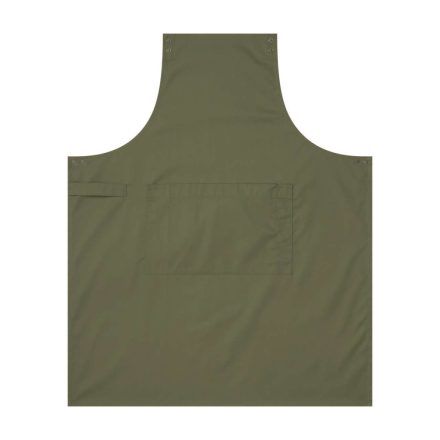 Premier PR190 'COLOURS' SWAP & POP APRON - BODY U