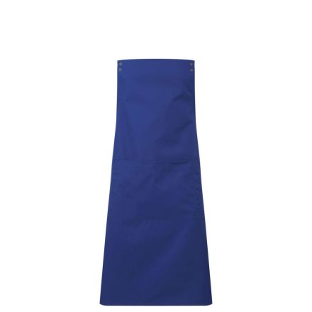 Premier PR190 'COLOURS' SWAP & POP APRON - BODY U