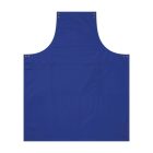 Premier PR190 'COLOURS' SWAP & POP APRON - BODY U