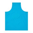 Premier PR190 'COLOURS' SWAP & POP APRON - BODY U