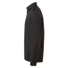 Premier PR200 MEN'S LONG SLEEVE POPLIN SHIRT 5XL