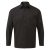 Premier PR200 MEN'S LONG SLEEVE POPLIN SHIRT M