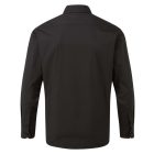 Premier PR200 MEN'S LONG SLEEVE POPLIN SHIRT M