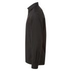 Premier PR200 MEN'S LONG SLEEVE POPLIN SHIRT M