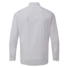 Premier PR200 MEN'S LONG SLEEVE POPLIN SHIRT 4XL
