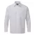 Premier PR200 MEN'S LONG SLEEVE POPLIN SHIRT M