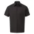 Premier PR202 MEN'S SHORT SLEEVE POPLIN SHIRT 5XL