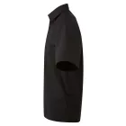 Premier PR202 MEN'S SHORT SLEEVE POPLIN SHIRT M