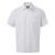 Premier PR202 MEN'S SHORT SLEEVE POPLIN SHIRT M