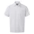 Premier PR202 MEN'S SHORT SLEEVE POPLIN SHIRT S/M