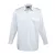 Premier PR210 MEN’S LONG SLEEVE PILOT SHIRT XL