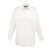 Premier PR210 MEN’S LONG SLEEVE PILOT SHIRT 6XL