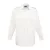 Premier PR210 MEN’S LONG SLEEVE PILOT SHIRT S/M