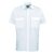 Premier PR212 MEN’S SHORT SLEEVE PILOT SHIRT M
