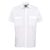 Premier PR212 MEN’S SHORT SLEEVE PILOT SHIRT S/M
