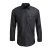 Premier PR222 MEN’S JEANS STITCH DENIM SHIRT L